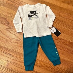 Nike Kids' Outfit
